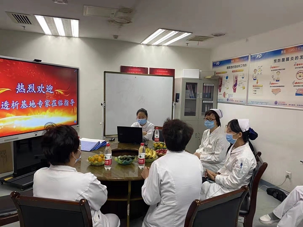 微信图片_20210331141837_副本.jpg 微信图片_20210331141837_副本.jpg