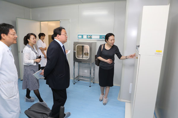 AK7R7145.JPG AK7R7145.JPG