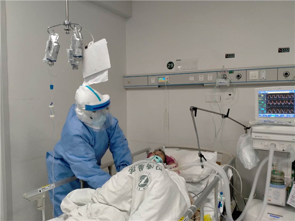 d14ab0c2e731db7bae3c0a0a8a81425.jpg d14ab0c2e731db7bae3c0a0a8a81425.jpg