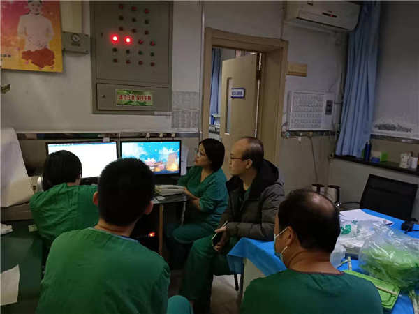 图片2.png 图片2.png