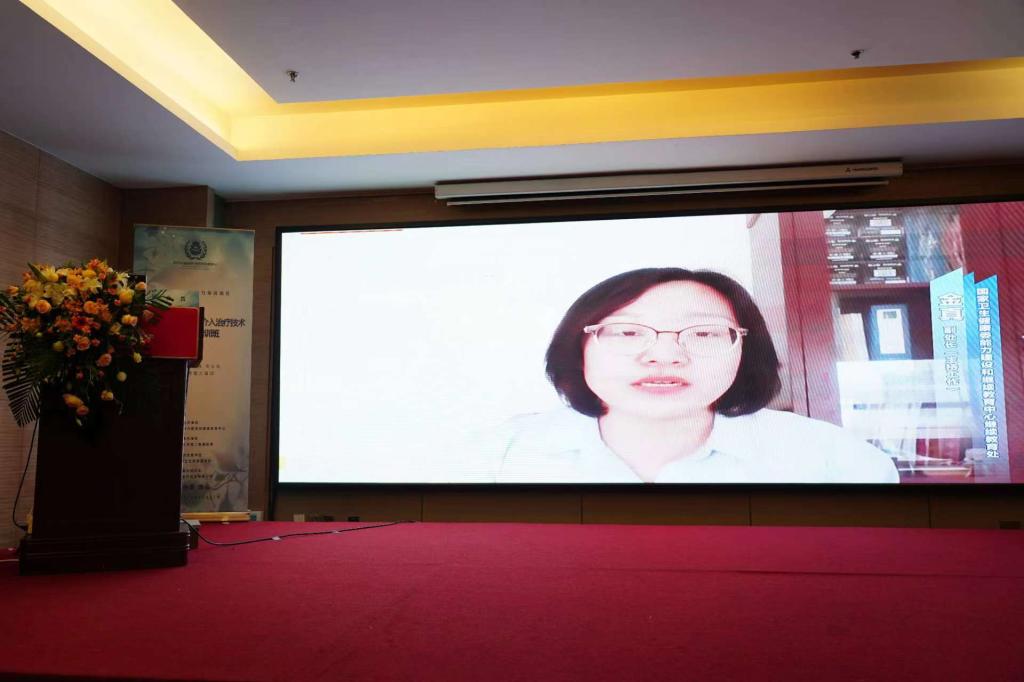 WechatIMG7.jpeg WechatIMG7.jpeg