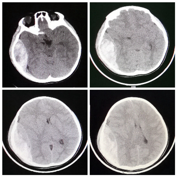 微信图片_20200524010449.jpg 微信图片_20200524010449.jpg