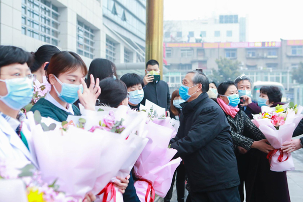 微信图片_202001251319033.jpg 微信图片_202001251319033.jpg