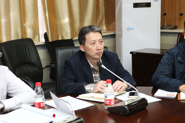 AK7R7198.JPG AK7R7198.JPG