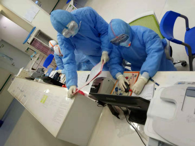 微信图片_20200301191516_meitu_3.jpg 微信图片_20200301191516_meitu_3.jpg