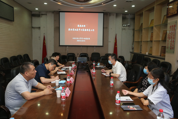 AK7R5361.JPG AK7R5361.JPG