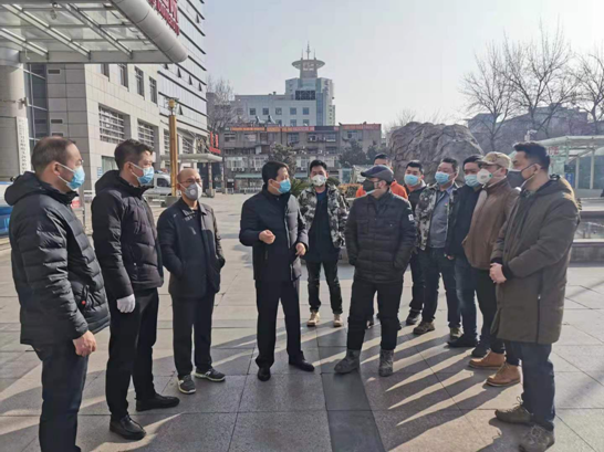 QQ截图20200214111936.png QQ截图20200214111936.png