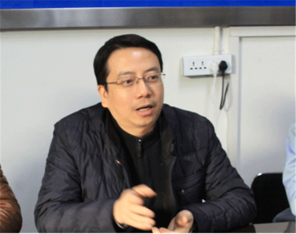 图片6.png 图片6.png