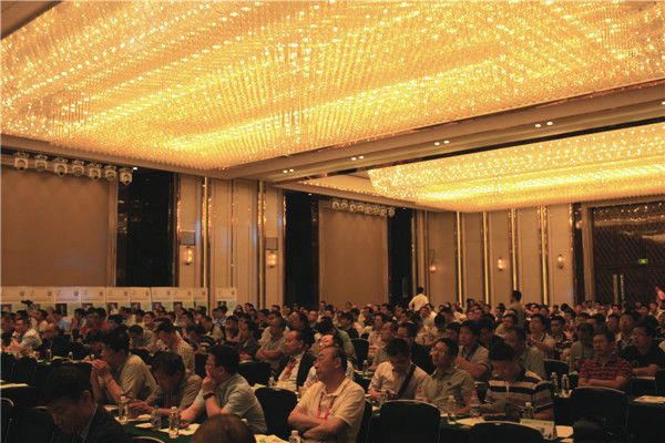 0716两岸三地骨科学会 (3).JPG