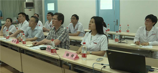 微信图片_20190612111038_副本.jpg