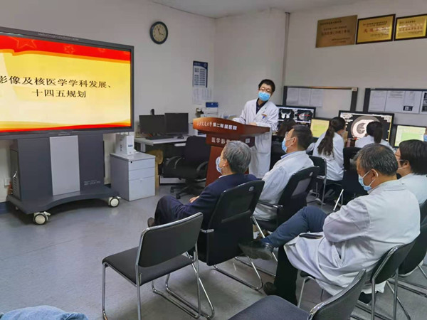 mmexport1606185728601_副本.jpg