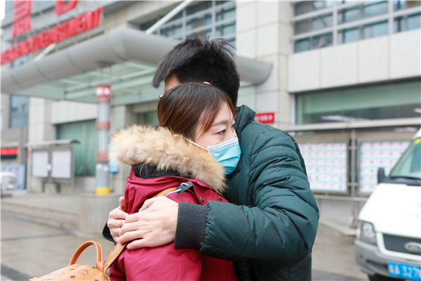 6E5A2514.jpg 6E5A2514.jpg