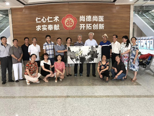 微信图片_20180720093855_副本.jpg