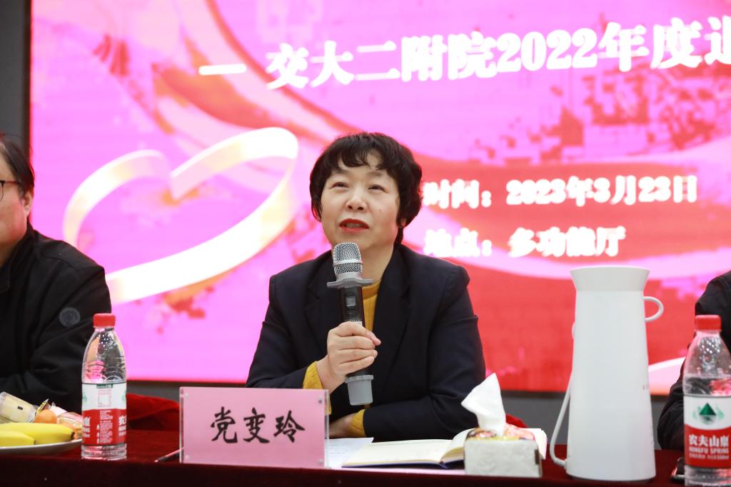 6E5A8630.JPG 6E5A8630.JPG