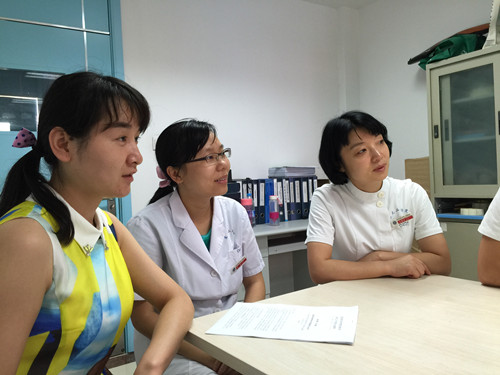 支部学习照片 005_副本.jpg 支部学习照片 005_副本.jpg