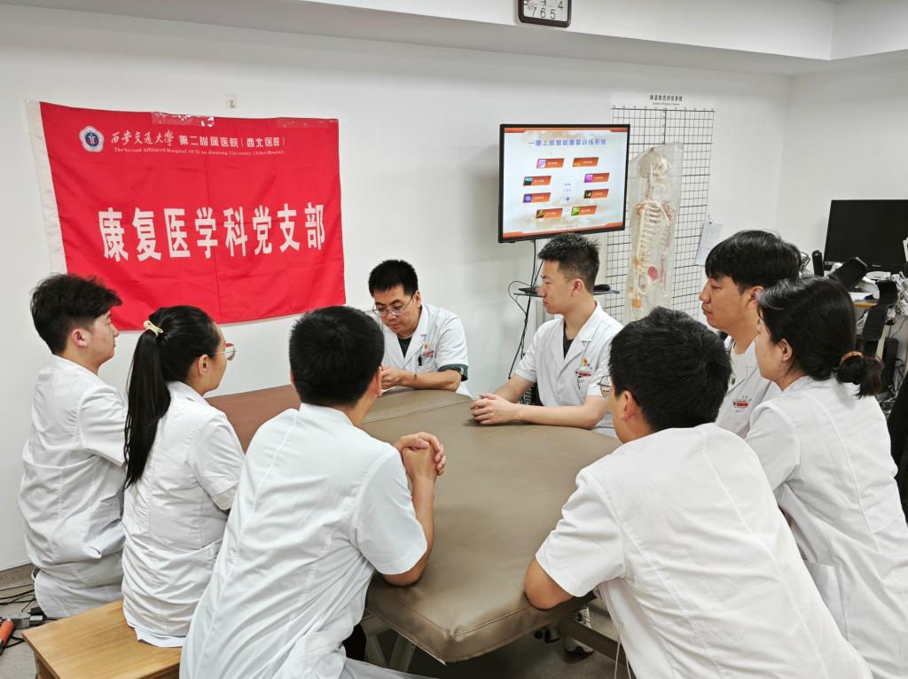 微信图片_20230731085948.jpg