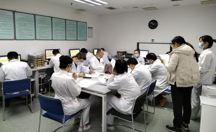 胸外科党建强科.jpg