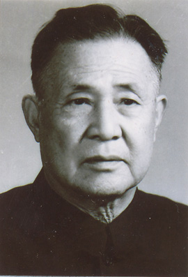王树梓（点击进入）