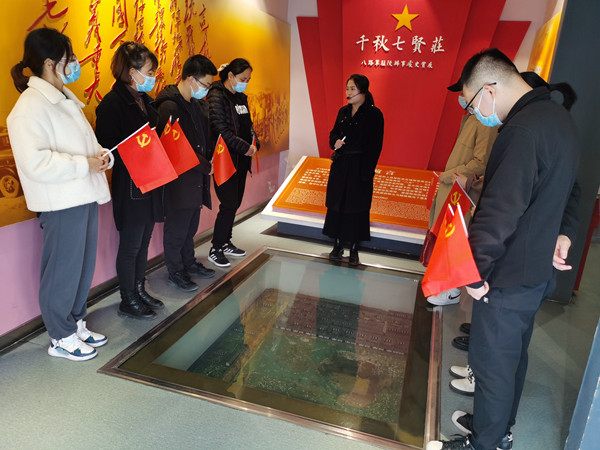 IMG_20211119_150038_副本.jpg