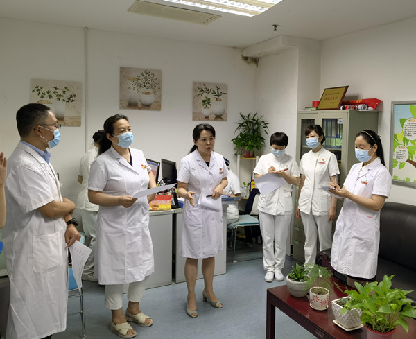 IMG_20220615_090735_副本.jpg