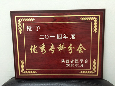 image001_副本.jpg