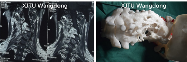 图片1_副本.png 图片1_副本.png