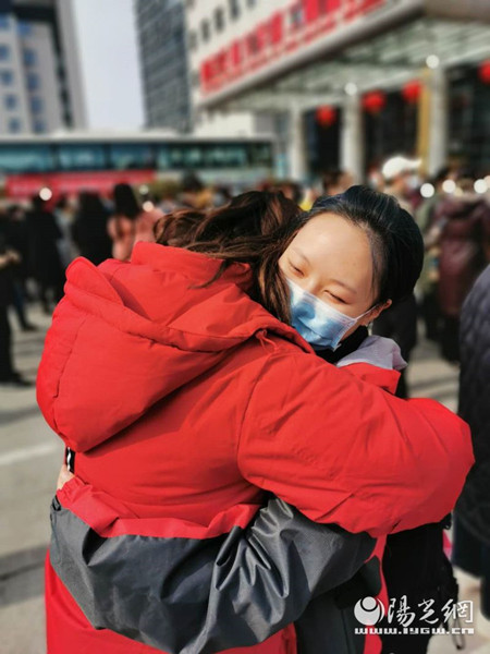 微信图片_20200214115401_副本.jpg 微信图片_20200214115401_副本.jpg