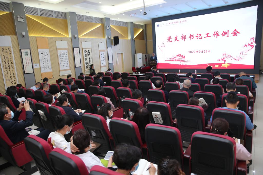 5e78259f2a003c61f78fe6f1c73b278_副本.jpg