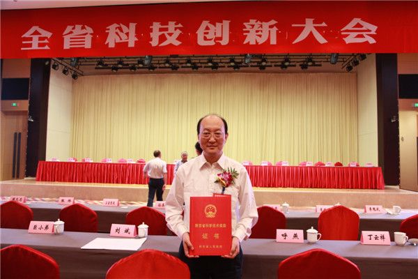 IMG_3020.JPG IMG_3020.JPG