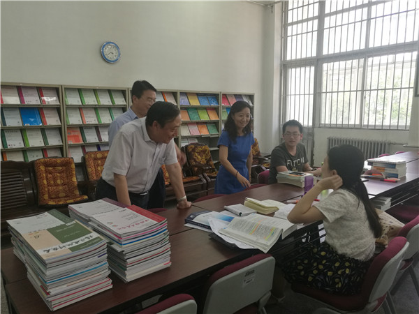 微信图片_20170623165842_副本.jpg