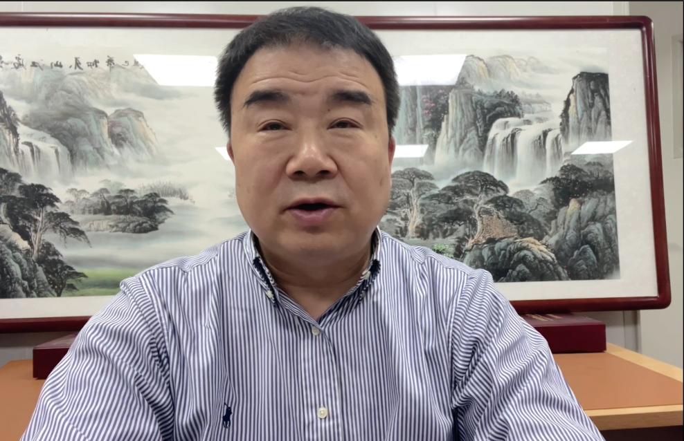 图片6.png 图片6.png