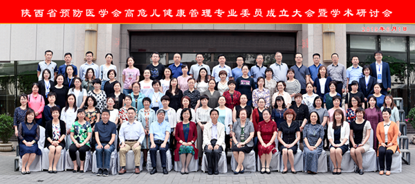 图片13.png