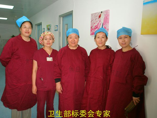 P6160015_副本.jpg