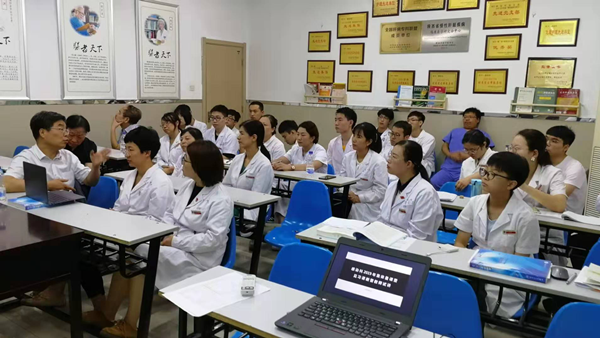 图片4_副本.png