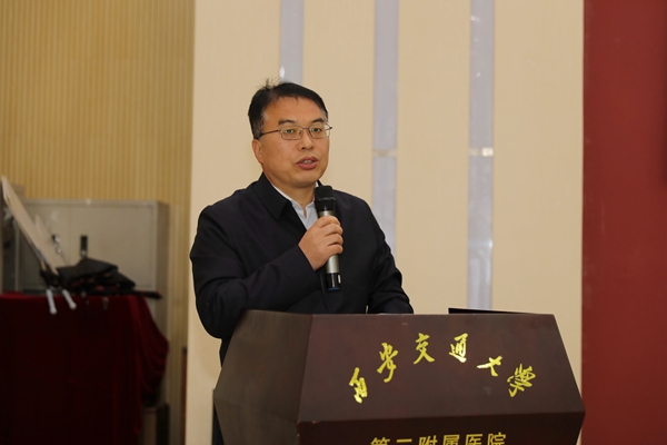 6E5A1073_副本.jpg 6E5A1073_副本.jpg