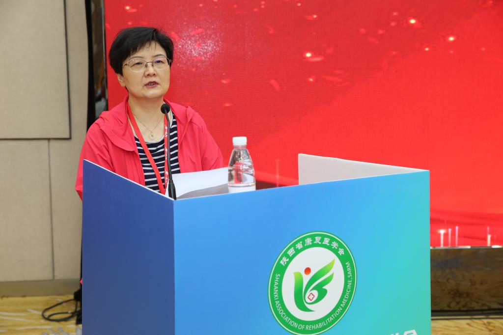 AK7R9506.JPG AK7R9506.JPG