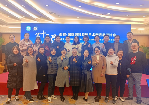 图片14_副本.png