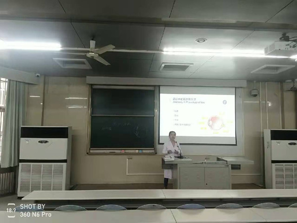 微信图片_2021022609494322(1)_副本.jpg 微信图片_2021022609494322(1)_副本.jpg