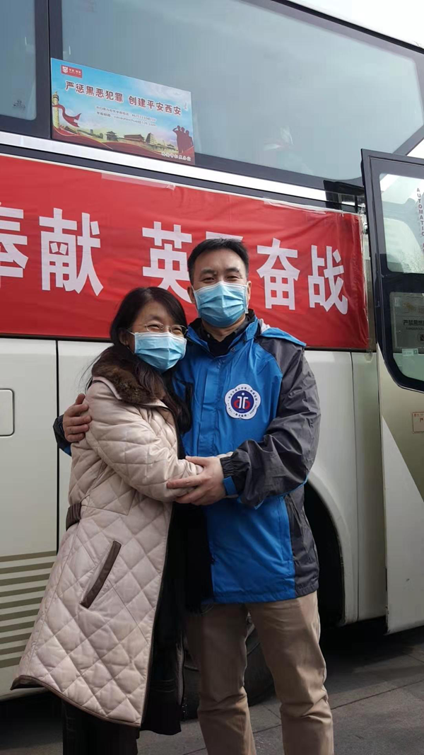 图片 1_副本.png 图片 1_副本.png