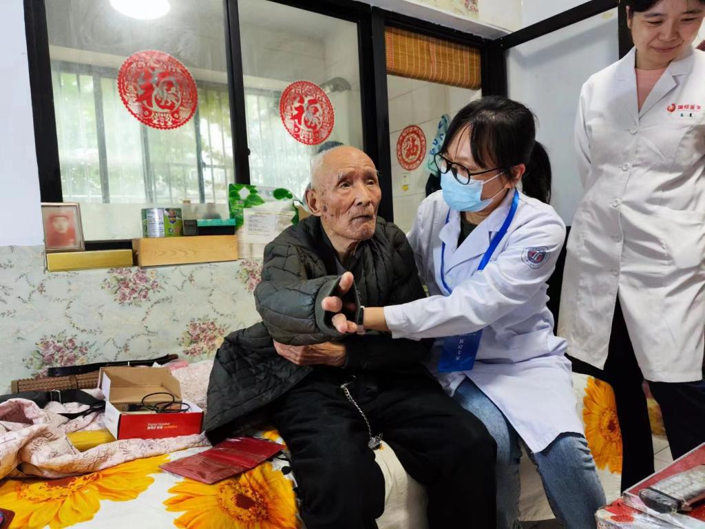 微信图片_20231024103239.jpg