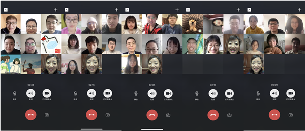 微信图片_20200313104541_副本.png