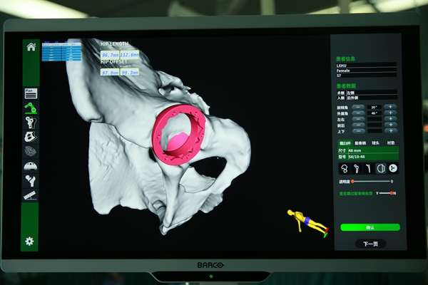 B01R9431_副本.jpg B01R9431_副本.jpg