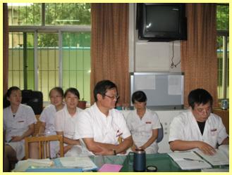 clip_image002.jpg