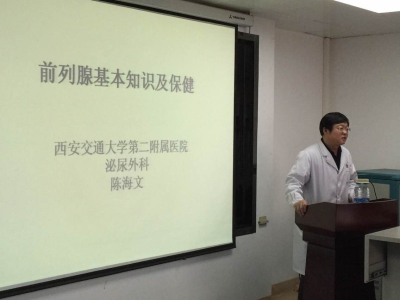QQͼƬ20150322214017_编辑.jpg