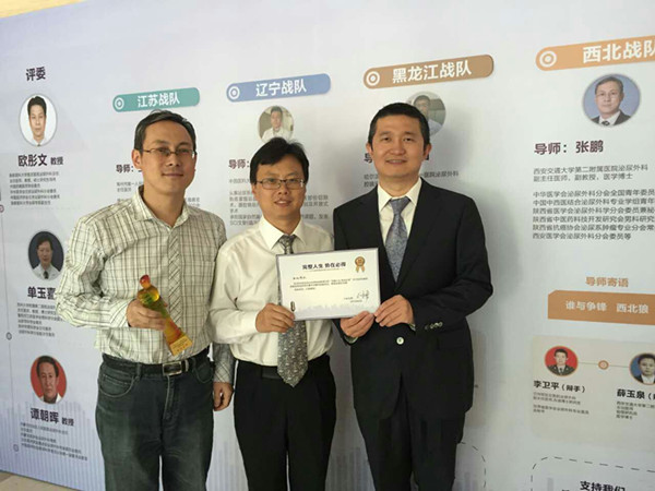 照片1_副本.jpg 照片1_副本.jpg