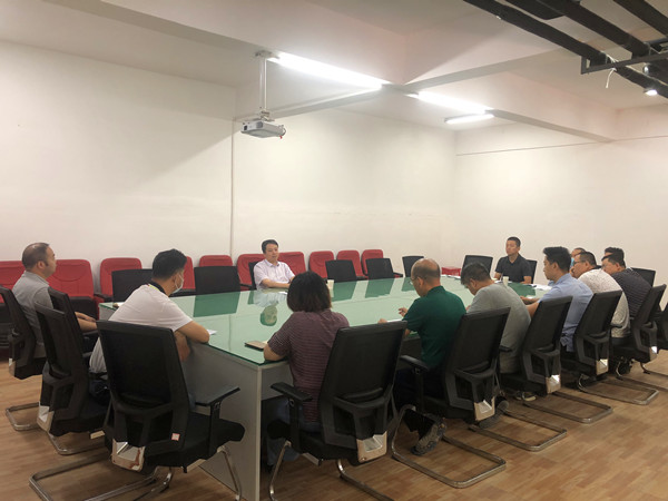 微信图片_20200811124321_副本.jpg 微信图片_20200811124321_副本.jpg