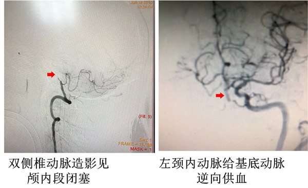 图片3_副本.jpg 图片3_副本.jpg