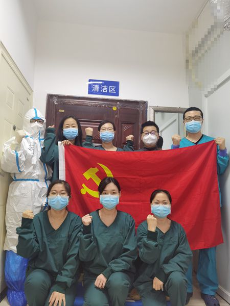 微信图片_20220104213214_副本.jpg 微信图片_20220104213214_副本.jpg