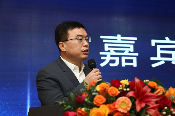 微信图片_20211116115002_副本.jpg 微信图片_20211116115002_副本.jpg