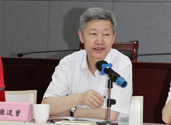 微信图片_20190812195158_副本.jpg